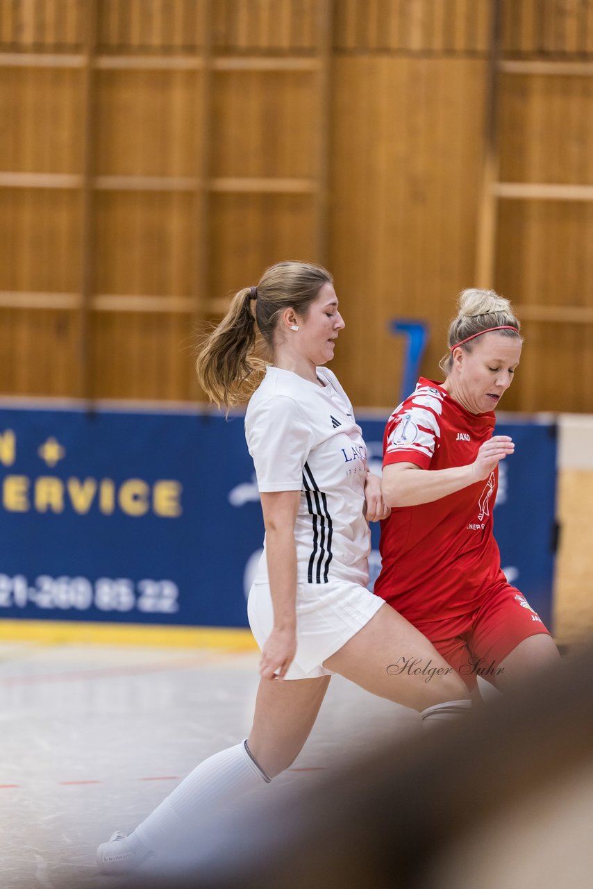 Bild 262 - Wahlstedter Wintercup